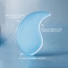 Parches Ojos Hydrogel Contorno