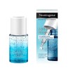 Neutrogena Hydro Boost Hyaluronic Concentrate (15 ml), Face Care with