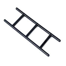 Jig Pro Shop Paracord Winder (2 Pack)