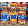 Southern Grove Dry Roasted Peanuts with Sea Salt Dry Roasted