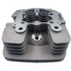 TOP IMSLCHR Compatible with TRX350 Rancher Cylinder Piston Top End