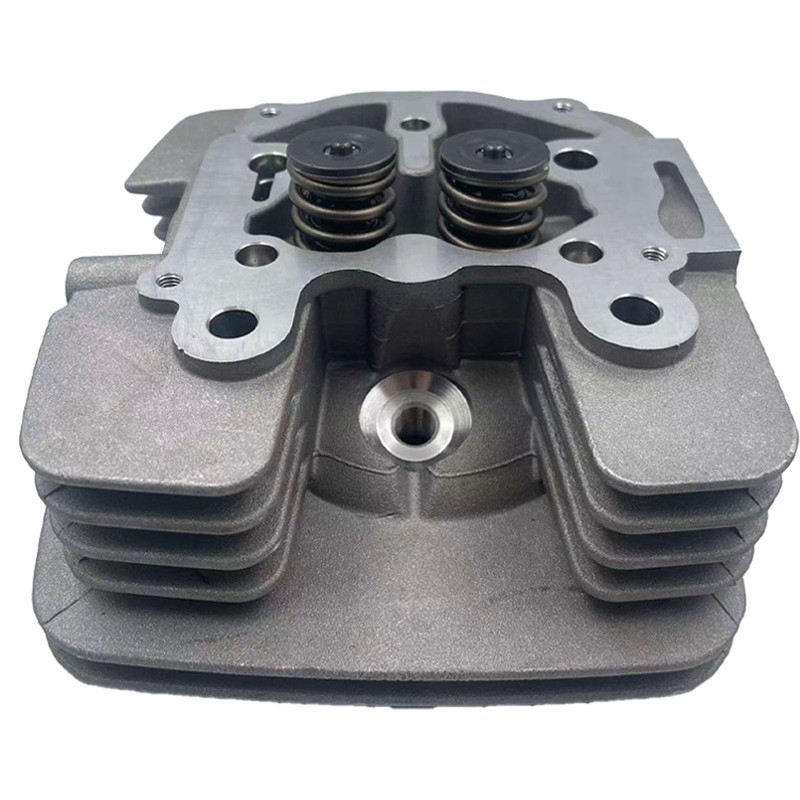 TOP IMSLCHR Compatible with TRX350 Rancher Cylinder Piston Top End