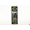 Fluval Fluval Plant 3.0 LED Planted Aquarium Lighting, 22 Watts,