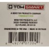 TowSmart Class V 21,000 lb. 7 in. Drop x 5