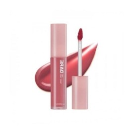 Missha Missha Dare Tint Dew Drop 4.3g (Rosy Drop) / 미샤 미샤 데어틴트 듀이드롭 4.3g (로지드롭)