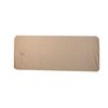 S'more OYASUMI MAT COVER S (Single Size) Mat Cover, Box