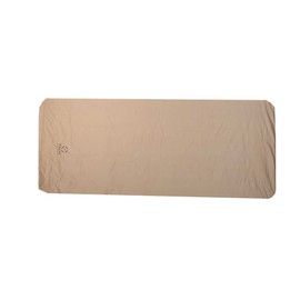 S'more OYASUMI MAT COVER S (Single Size) Mat Cover, Box Cover, Storage Bag Included