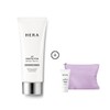 HERA Uv Protector Extreme-Force 70ml