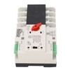 Dual Power Automatic Transfer Switch 4P Fast Switching PC AC
