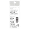 Gold 天馬 Braided sutorettiya-n 360 m Roll 50 Transparent kw20081 