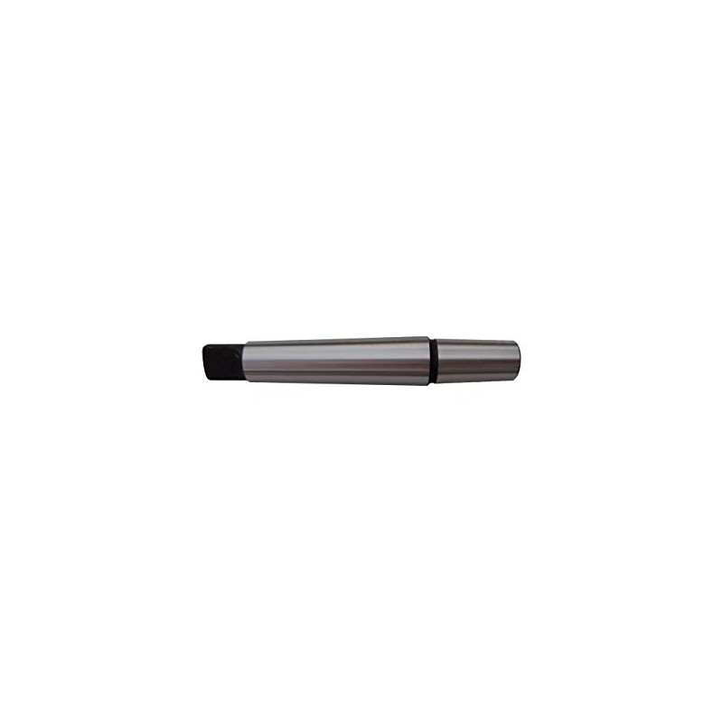 DNLK Drill Chuck Arbor fits Powermatic Jdp-17Fse Drill Press Made