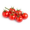 Vine Tomato || 1KG || FPG4U || £10.99