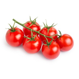 Vine Tomato || 1KG || FPG4U || £10.99