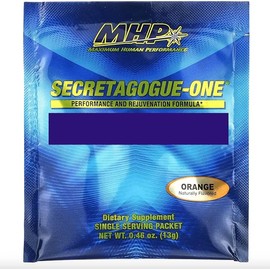 Advanced Age Management System, 16 Oz, 30 Packets