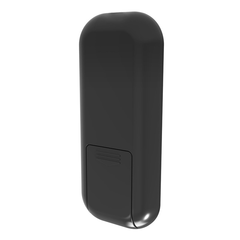 Angetube 862PRO Webcam Accessories Remote Control