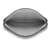 Lenovo Basic Laptop Sleeve - 14 inch - Neoprene Material