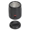 35W Hair Removal Wax Warm Machine Quickly Melting Aluminium Alloy