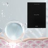 Medifair Medipair Calming K Mask Pack (10 sheets) / 메디페어
