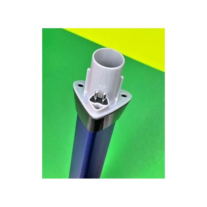 BISSELL 1623967 Extension WAND Assembly Bissell ICONpet Pro Cordless 2894,2894A