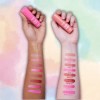 Maquillaje Rubor Líquido Pink Up Liquid Blush