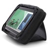 Case Logic QTS-207PU Estuche Protector para Tablet de 7", Color
