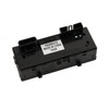 GM 19259312 Transfer Case Selector Switch