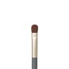 Jane Iredale Flat Eye Brush