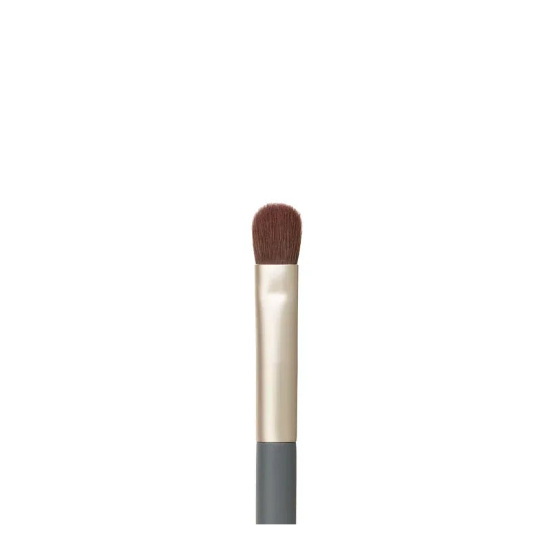 Jane Iredale Flat Eye Brush
