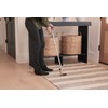 Sammons Preston Economy Hip Kit II, 4-Piece Kit Includes 32"
