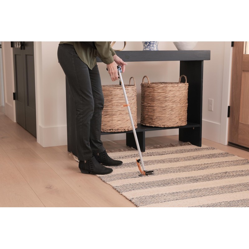 Sammons Preston Economy Hip Kit II, 4-Piece Kit Includes 32"