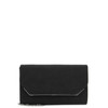 Tamaris Clutch TAS Amalia 30451 Women's Handbags Plain, Black 100