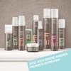 Wella EIMI Mistify Me Light 75ml