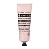 Empire Australia Hand Balm Pink Grapefruit 125ml
