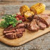 Outdoor Spice "Horinishi" Premium Set of 3