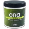 ONA Block Fresh Linen 170g Odour Neutraliser