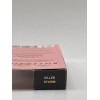 TOO FACED Killer 36-Hour Waterproof Gel Eyeliner Killer Storm Full