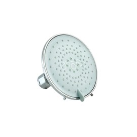 The Showerhead by Boona (King Krome) - Max Pressure