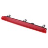 Riloer 3rd high level tailgate brake light, brake light,Compatible with