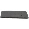 Tumble Dryer Filter 481010716911-230 x 115 x 14 mm