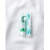 Dentiste [덴티스테] 트레블팩 [Dentiste] Travel Pack