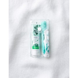 Dentiste [덴티스테] 트레블팩 [Dentiste] Travel Pack