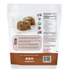 Heavenly Hunks Oatmeal Chocolate Chip, 6 oz bag - 6
