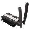 NGFF M.2 Key B to USB 3.0 Adapter Support SIM
