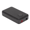 B39 BT Adapter Switchable Stereo 5V 0.5A 2 in 1