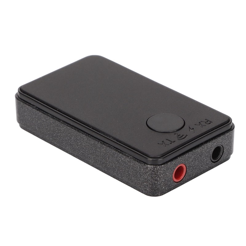 B39 BT Adapter Switchable Stereo 5V 0.5A 2 in 1
