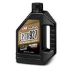 Castor 927 Racing Premix