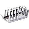 Judge Toast Rack with Tray
