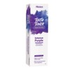 Piksters Buy Piksters Tooth Toner Whitening Toothpaste Intense Purple 96g Online