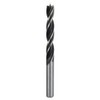 Bosch Professional wood twist drill (for wood, Ø 10 mm,