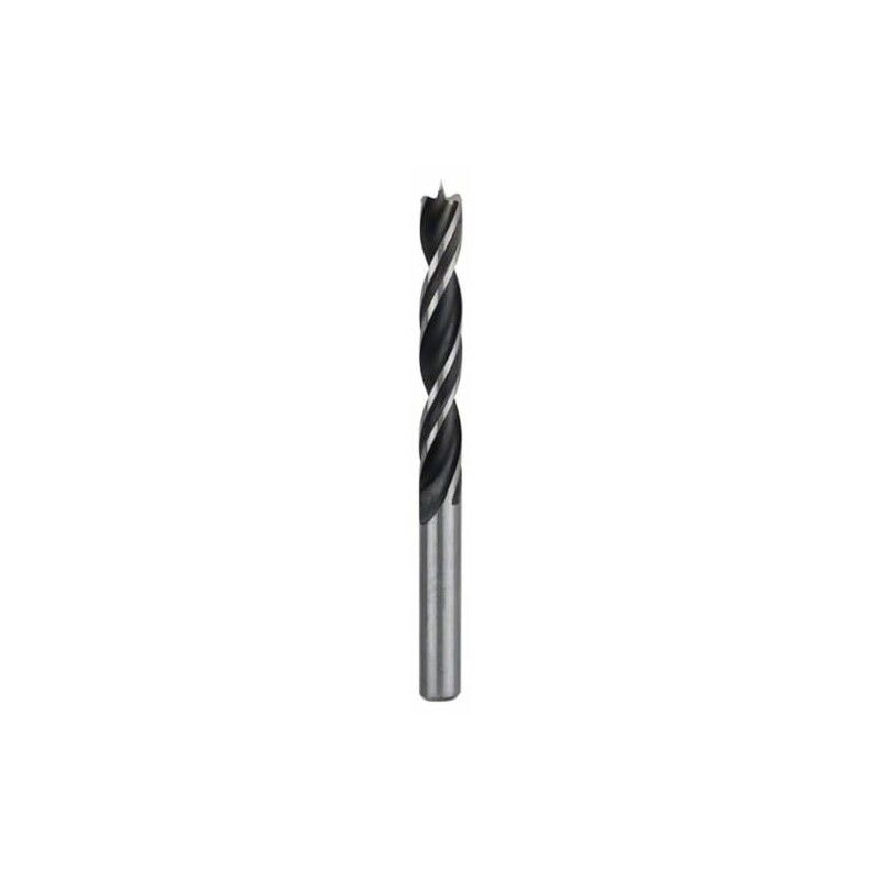 Bosch Professional wood twist drill (for wood, Ø 10 mm,